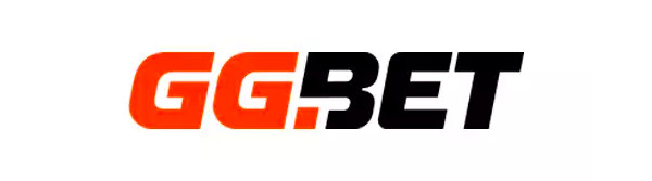 GG.Bet
