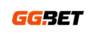 GG.Bet