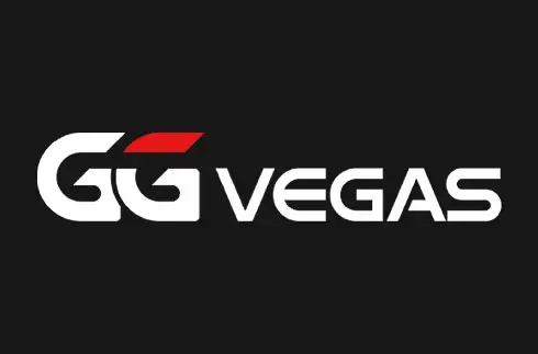 GGVegas GGVegas logo