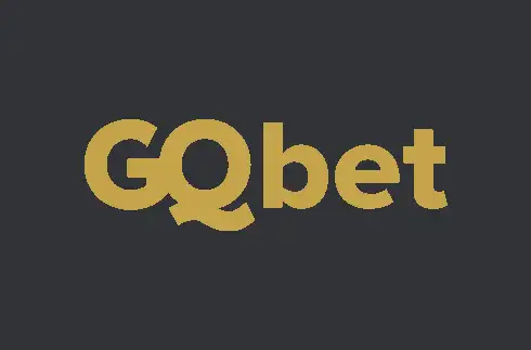 GQbet GQbet logo