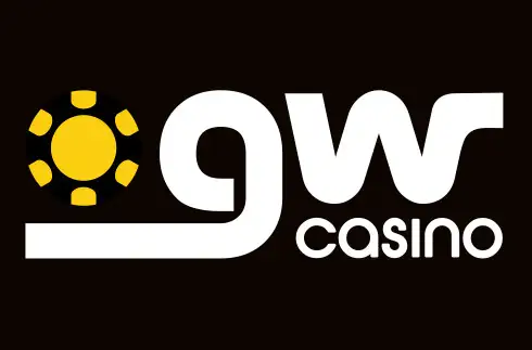 GW Casino GW Casino logo