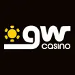 1 Casino 1 Casino