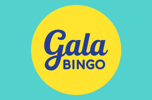 Gala Bingo (Slots and Games) Gala Bingo (Slots and Games) logo