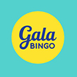 0 Casino 0 Casino