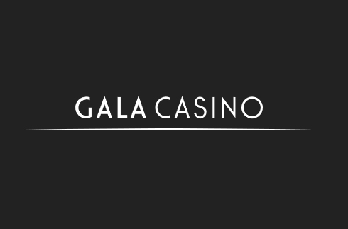 Gala Casino (Slots) Gala Casino (Slots) logo