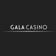 1 Casino 1 Casino