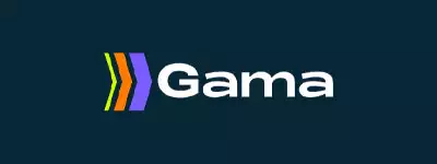 Λάβετε 111 FS Gama Сasino23724