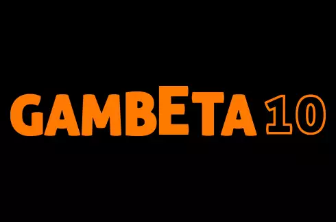 Gambeta10 Casino Gambeta10 Casino logo