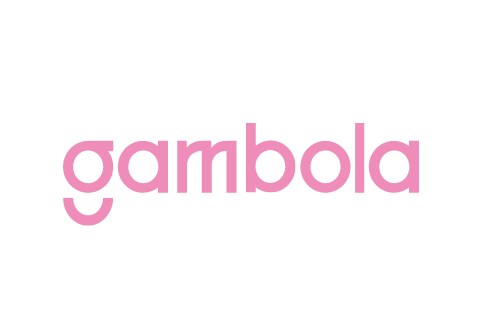 Gambola Gambola logo