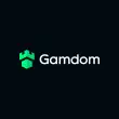 Gamdom Casino