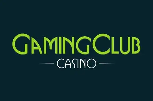 Gaming Club Gaming Club logo