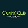 0 Casino 0 Casino