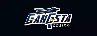 Μέχρι και €3300 + 420 FS Gangsta Casino24416