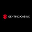 1 Casino 1 Casino