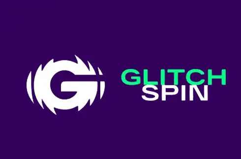 GlitchSpin