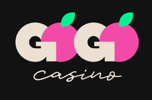Go Go Casino Go Go Casino logo