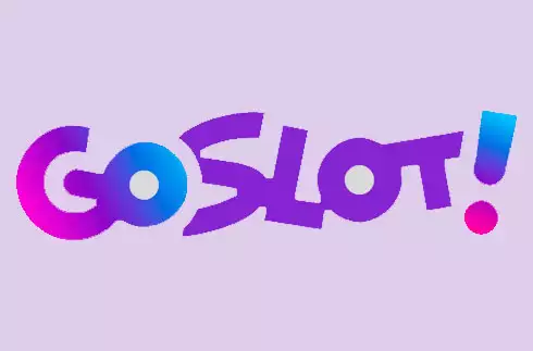 GoSlot Casino GoSlot Casino logo