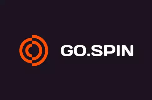 GoSpin Casino GoSpin Casino logo