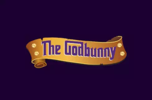 GodBunny Casino GodBunny Casino logo