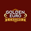 0 Casino