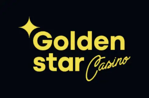 Golden Star Golden Star logo