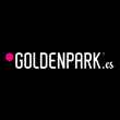 GoldenPark.es