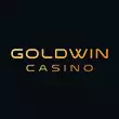 1 Casino 1 Casino