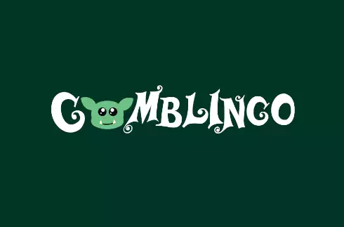 Gomblingo Casino Gomblingo Casino logo