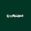 Gomblingo Casino