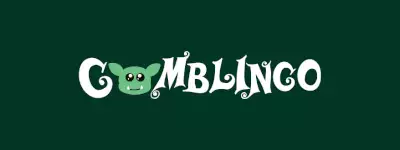 Gomblingo Casino