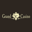 Grand Casino