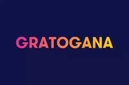 Gratogana logo