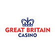 1 Casino