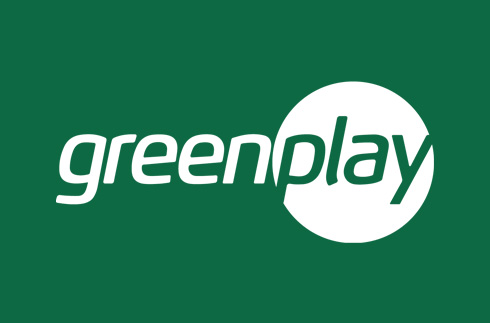 GreenPlay GreenPlay logo