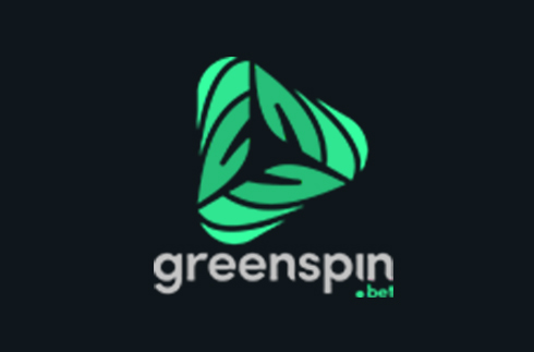 Greenspin Greenspin logo