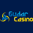 1 Casino 1 Casino