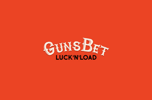 Gunsbet logo