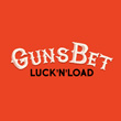 0 Casino