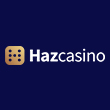1 Casino 1 Casino