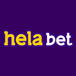 Helabet