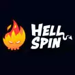 HellSpin Casino