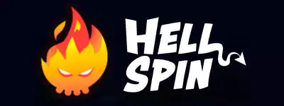 HellSpin Casino
