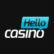 1 Casino
