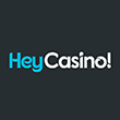 1 Casino 1 Casino