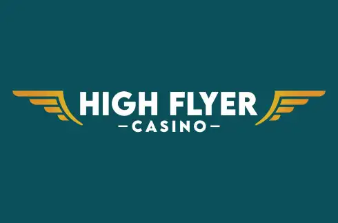 High Flyer High Flyer logo