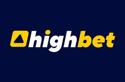Highbet Casino Highbet Casino logo