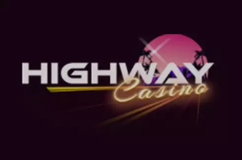 Highway Casino Highway Casino logo