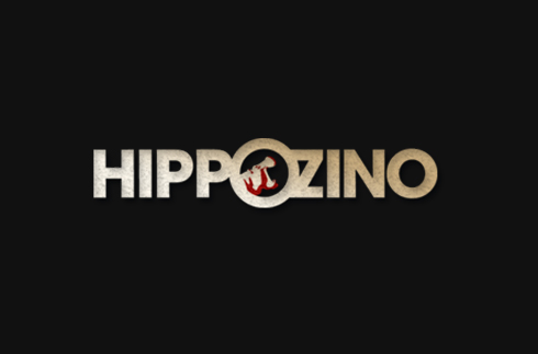 Hippozino Hippozino logo
