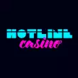 1 Casino 1 Casino