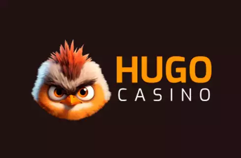 Hugo Casino